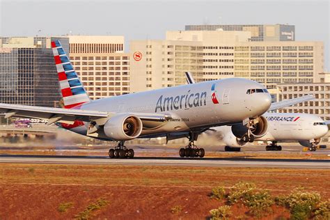 boeing 772|boeing 772 777 american airlines.